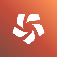 Day By Day - Simplify your workflow logo - Similar company to Galvanite