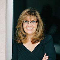 Barbara Carter Real Estate C21 Alliance logo - Similar company to Innovative Real Estate