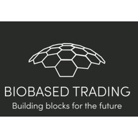 Biobased Trading logo - Similar company to Dolfin Capital