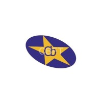 Chaturbhuj Fabtech Pvt Ltd logo - Similar company to Raydito Services