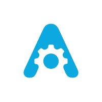 Maquinaria Argentina para Alimentos logo - Similar company to Adefa