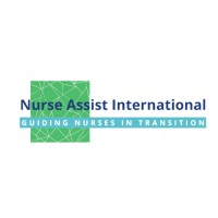 Nurse Assist International logo - Similar company to Rps Migration Services | Queensland