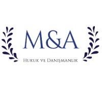 M&A Law & Consultancy logo - Similar company to Yıldırım Law Firm