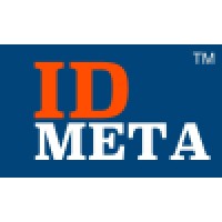 IDMETA ™ logo - Similar company to Idmeta Group