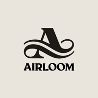Airloom