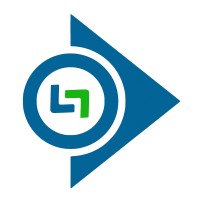 Lidera Otec logo - Similar company to Otec Prodem