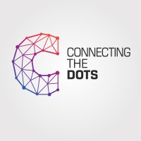 CONNECTING THE DOTS SG PTE logo - Similar company to 8Pex Technology