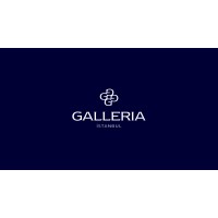 Galleriatr logo - Similar company to İstanbul Target Motors
