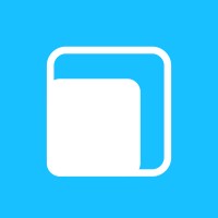 Scale logo - Similar company to Pulse.D