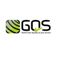 GQS Global Quality Supply logo - Similar company to Dowty O Rings