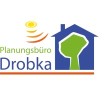 Planungsbüro Drobka GmbH logo - Similar company to Target Gmbh