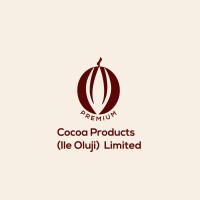 Premium Cocoa Products (Ile-Oluji) Limited logo - Similar company to Johnvents Group