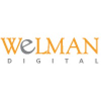 Welman Digital