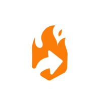 Sharefiring logo - Similar company to خبراء المنصات