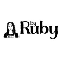byRuby logo - Similar company to Cucoon®