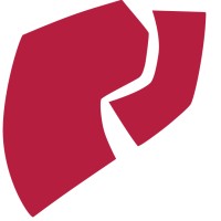 Anthroposophische Gesellschaft in Deutschland e.V. logo - Similar company to Ignk E.V.