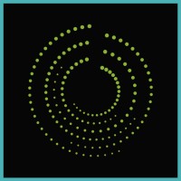 Safina Consulting Group Ltd. logo - Similar company to Mindport Technologies