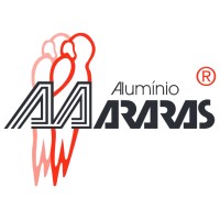 Alumínio Araras Ltda. logo - Similar company to Ll Audio