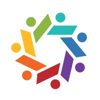 Barrett Values Centre logo - Similar company to Ahaplay