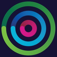 Dotdigital Group plc logo - Similar company to Dotdigital