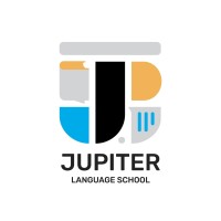 Jupiter Learn Education logo - Similar company to One Horizon Group