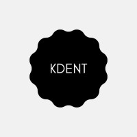KDENT DENTAL LABORATORY logo - Similar company to Legends United Football Academy India(Lufc India)