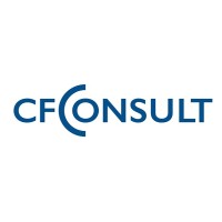 CF CONSULT v/Charlotte Friis logo - Similar company to Blicher Administration