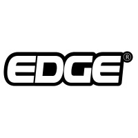 Grupo Or Hajayim SAS - Edge logo - Similar company to Licavir S.A.S.