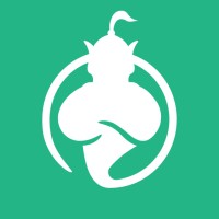 Access Genie logo - Similar company to Park Data Solutions