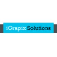 Igrapix Solutions