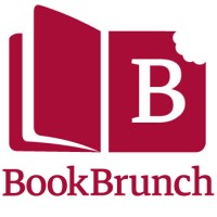 BookBrunch logo - Similar company to Cgp Books