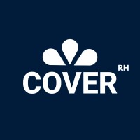 Cover RH logo - Similar company to Oprixfixe