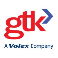 GTK RO SRL logo - Similar company to Gtk Uk Ltd