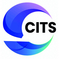 Celestial IT Services Pvt Ltd logo - Similar company to Celestial It Services
