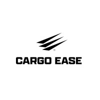 Cargo Ease logo - Similar company to Cargo Ease