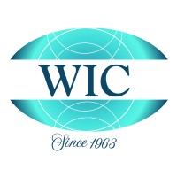 Wajedo International Corp. (PVT.) LTD. logo - Similar company to Wajedo International Corporation Pvt Ltd