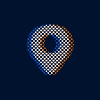 You Belong logo - Similar company to Fynancr