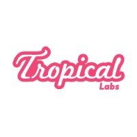 Tropical Labs logo - Similar company to Pravada Private Label