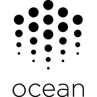 Ocean Protocol