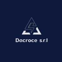 Dacroce S.R.L. logo - Similar company to Joyful S.A.