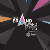 Best Brand Award logo - Similar company to Sinvexa