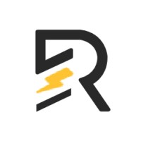 Revolt Energy logo - Similar company to Halbes Enerji