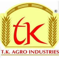 T K AGRO PRIVATE LIMITED logo - Similar company to Vtech Engineering System