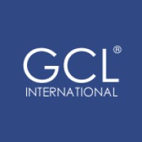 GCL International- Turkey logo - Similar company to Gcl International Ltd