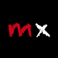 Max Level Labs