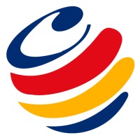 Consultivo logo - Similar company to Thinkcap Advisors