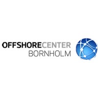 Offshore Center Bornholm logo - Similar company to Bornholms Energi & Forsyning