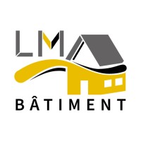 LM batiment logo - Similar company to Droniz