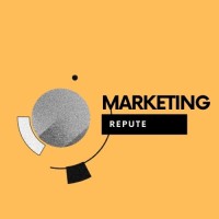 Marketing Repute logo - Similar company to Marketing Mindzz