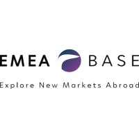 EMEA Base logo - Similar company to Karelia Network Solutions Limited